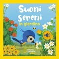 Cover: In giardino. Suoni sereni - White Star