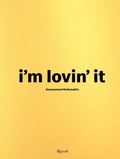 Cover: Generazioni McDonald's. I'm loving it - Progetti speciali Rizzoli;Mondadori Electa