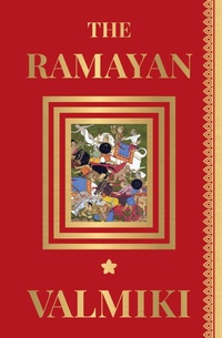 Enlarge image Cover: The Ramayan of Valmiki - Prakash Books