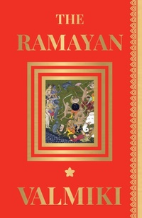 Enlarge image Cover: The Ramayan of Valmiki - Prakash Books