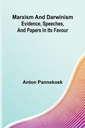 Cover: A Pirate of Parts (Edition2) - Alpha Editions