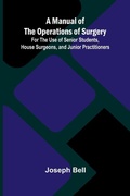 Cover: A Plain and Literal Translation of the Arabian Nights Entertainments, Now Entituled the Book of the Thousand Nights and a Night (Volume 04) (Edition2) - Alpha Editions