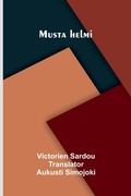 Cover: The Pampas and Andes A Thousand Miles Walk Across South America (Edition2) - Alpha Editions