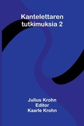 Cover: Pamphlets and Parodies on Political Subjects (Edition2) - Alpha Editions