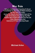 Cover: Songs of the Common Day, and, Ave!: An Ode for the Shelley Centenary - Alpha Editions