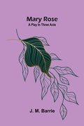 Cover: Songs, Sonnets & Miscellaneous Poems - Alpha Editions