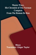 Cover: Songs of the Silent World, and Other Poems - Alpha Editions