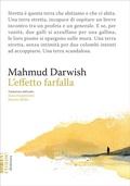 Cover: L' effetto farfalla - Dis&agrave;mara;emuse