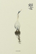 Cover: Hibiki. Ediz. italiana e giapponese - La galleria;Corsiero Editore