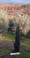 Cover: Con te nell'infinito - Extempora