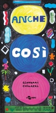 Cover: Anche cos&igrave; - I geodi;Uovonero