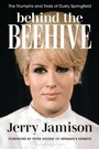 Cover: Behind the Beehive - Bloomsbury Academic