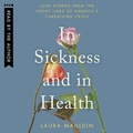 Cover: In Sickness and in Health - HarperAudio