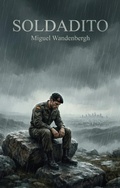 Cover: Soldadito - WandenBergh Editions