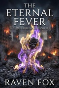 Cover: The Eternal Fever - LA Ramsey