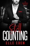 Cover: Still Counting - Elle Eden