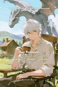 Cover: Gay Romance: Gary's Forest Farm - Isabella Webb