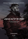 Cover: WALKING out of the STORM - Film Volt Group