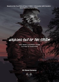 Enlarge image Cover: WALKING out of the STORM - Film Volt Group