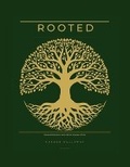 Cover: Rooted - Live.Learn.Create