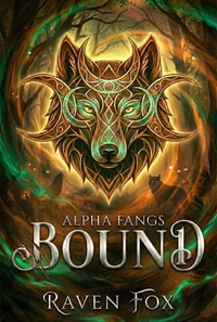 Enlarge image Cover: Bound - Perfectly Plotted Books