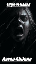 Cover: Edge of Hades - Syphon Creative
