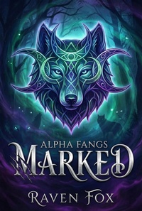 Enlarge image Cover: Marked - Perfectly Plotted Books