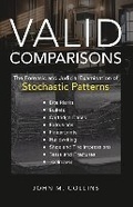 Cover: Valid Comparisons - Bookbaby
