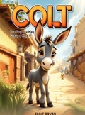Cover: Colt - Self Publisher