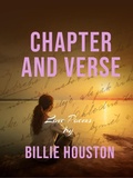 Cover: Chapter and Verse - Chavelbooks LLC