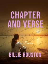 Enlarge image Cover: Chapter and Verse - Chavelbooks LLC
