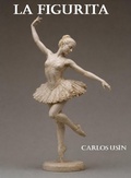 Cover: La Figurita - Carlos Usin