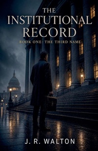 Enlarge image Cover: The Third Name - ELC Publishing