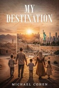 Cover: My Destination - The authors point