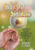 Cover: The Gift Seed - Book Done for You
