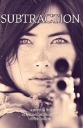 Cover: Subtraction - Gibson Crossley