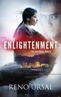 Cover: Enlightenment - Pacific Boulevard
