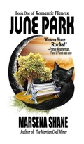 Cover: June Park - Black Bed Sheet Classics
