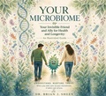 Cover: Your Invisible Friend and Ally for Health and Longevity - Solson Publications