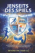 Cover: Jenseits des  Spiels - Royal Book House