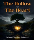 Cover: The Hollow And The Heart - American Book Publisher