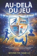 Cover: Au-del&agrave; du jeu - Royal Book House