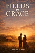 Cover: Fields of Grace - Pens and Pages