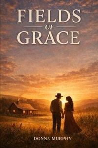 Enlarge image Cover: Fields of Grace - Pens and Pages