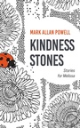 Cover: Kindness Stones - Wipf and Stock Publishers