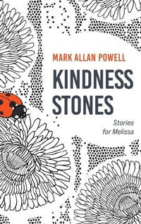 Enlarge image Cover: Kindness Stones - Cascade Books