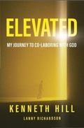 Cover: Elevated - Ewings Publishing LLC