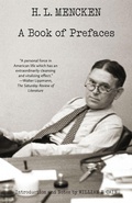 Cover: A Book of Prefaces (Warbler Classics Annotated Edition) - Warbler Classics
