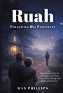 Cover: Ruah - Christian Faith Publishing, Inc.
