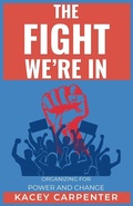 Cover: The Fight We're In - Kacey Carpenter